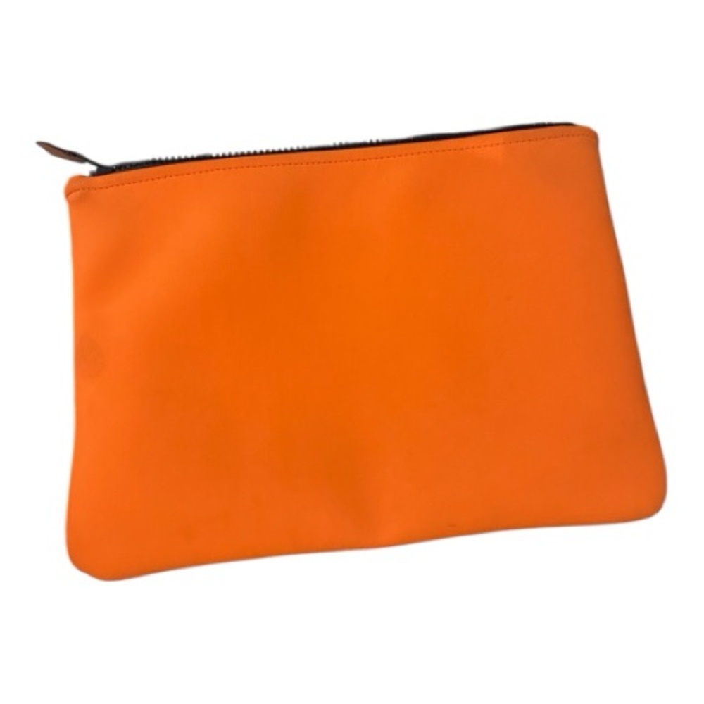Authentic Hermes Neobain Maillon Marin case - Picture 2 of 9